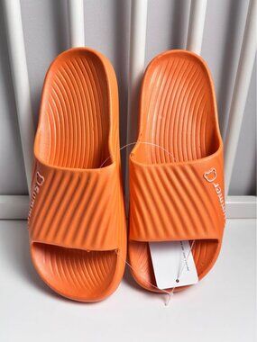 Light wight Slippers for Women